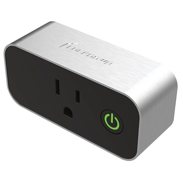 Picture of Lockdown Smart Plug