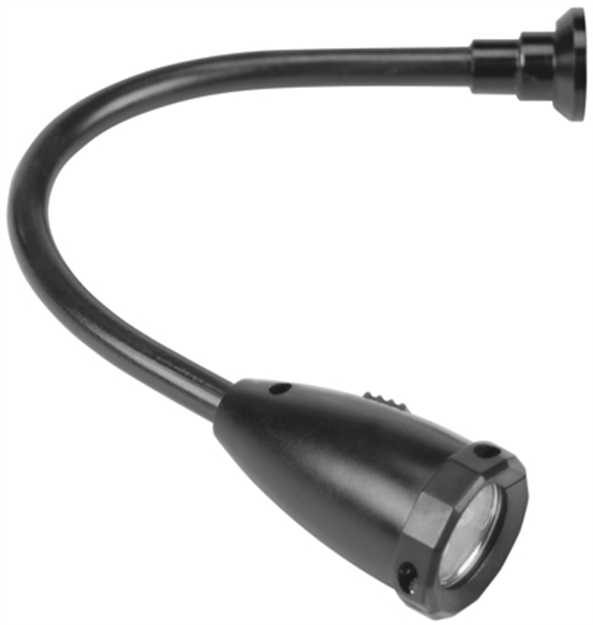 Picture of Lockdown Stealth Entry Led Light