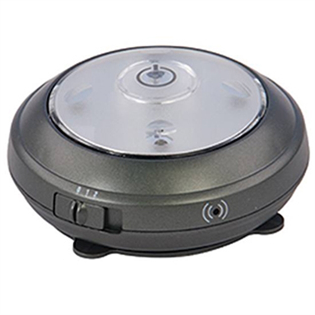 Picture of Lockdown Vault Light Cordless Automatic