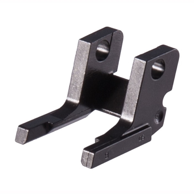 Picture of Locking Block For Glock 100024254