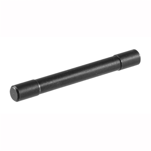 Picture of Locking Block Pin For Glock 100024260 -