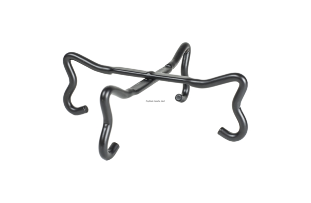 Picture of Lodge 4 IN 1 Camp Dutch Oven Tool A5-11 075536035741