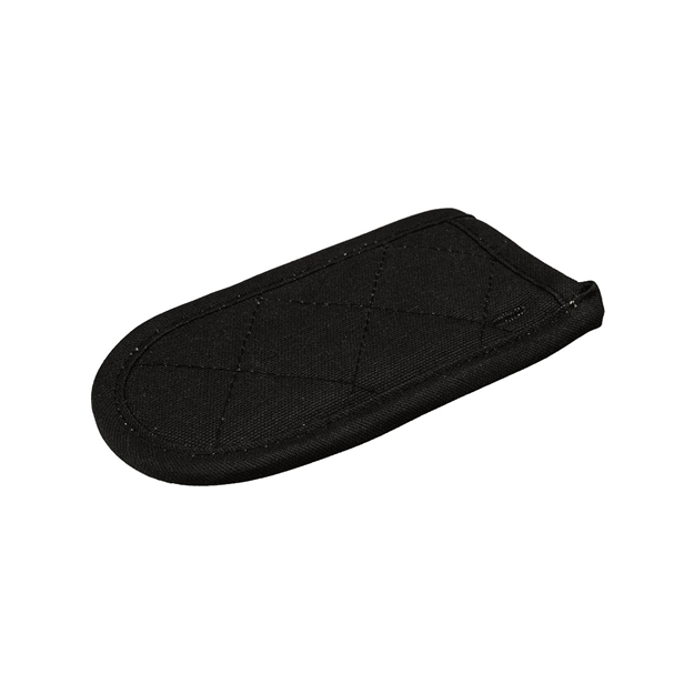 Picture of  Lodge Hhmt11 Max Temp Black Hot Handle Holder 075536065625