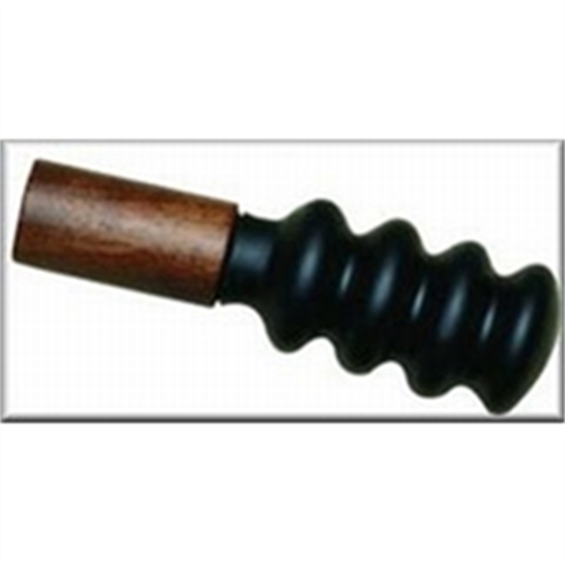 Picture of Lohman Bellow Squirrel Call