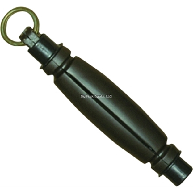 Picture of Lohman Bleat Deer Call