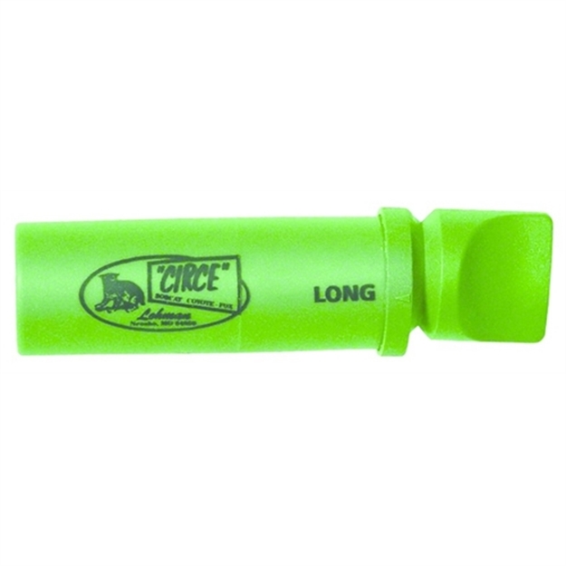 Picture of Lohman Circe 3-In-1 Call Jackrabbit/Cottontail/Coaxer