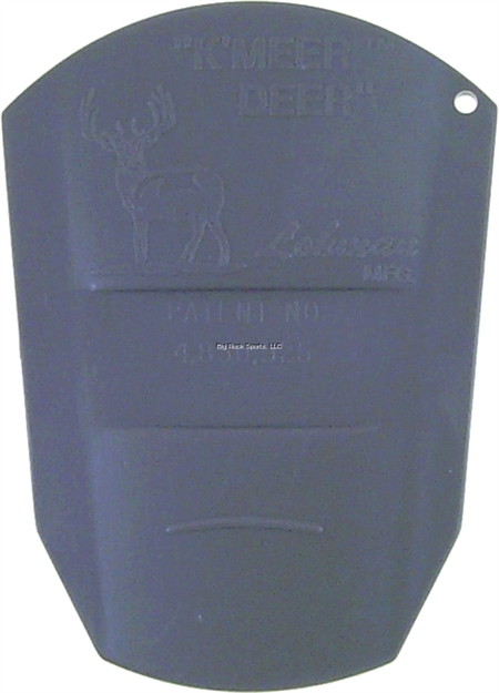 Picture of Lohman K'meer Whitetail Deer Call