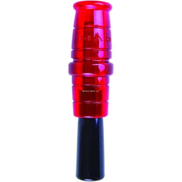 Picture of Mad Doe Bleat Deer Call