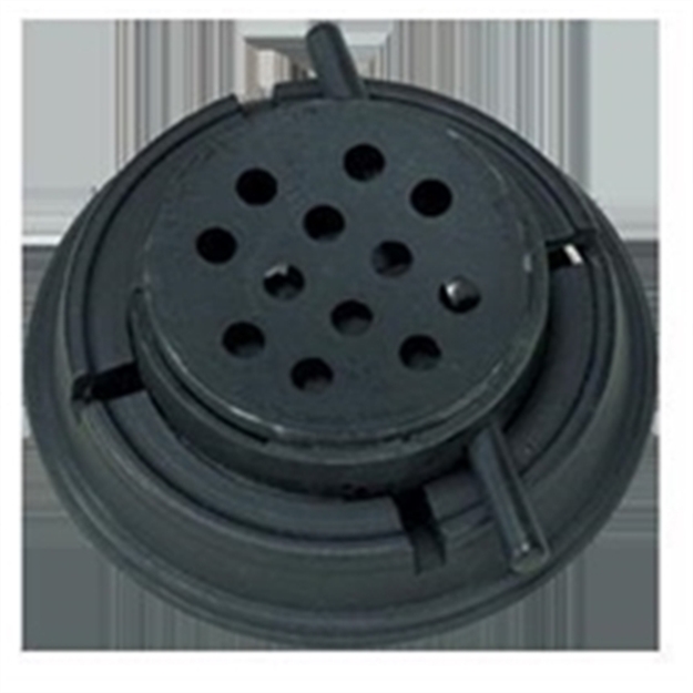 Picture of Lohman Psycho Friction Call