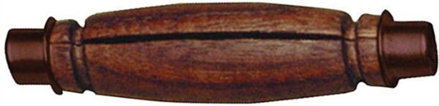 Picture of Lohman Wood Quail Call