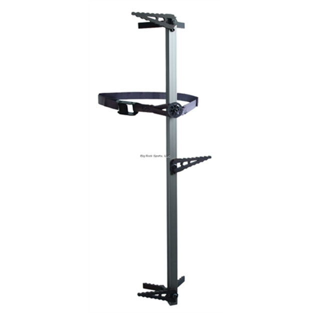 Picture of Lone Wolf Climbing Stick 4Pc