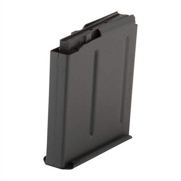 Picture of Long Action 5Rd Aics Magazine 300 Winchester Magnum 100012488