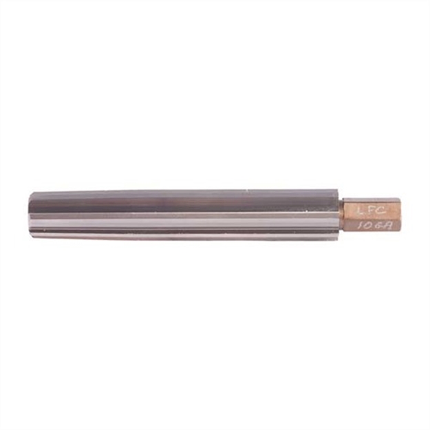 Picture of Long Forcing Cone Chamber Reamer 080661010 -