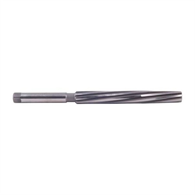 Picture of Long Forcing Cone Reamer 184010020 -