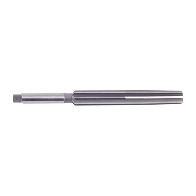 Picture of Long Forcing Cone Reamer 184010012