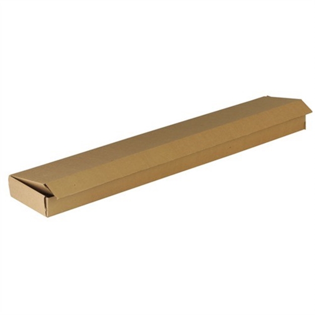 Picture of Long Gun Box-Master Carton (5 Pack)