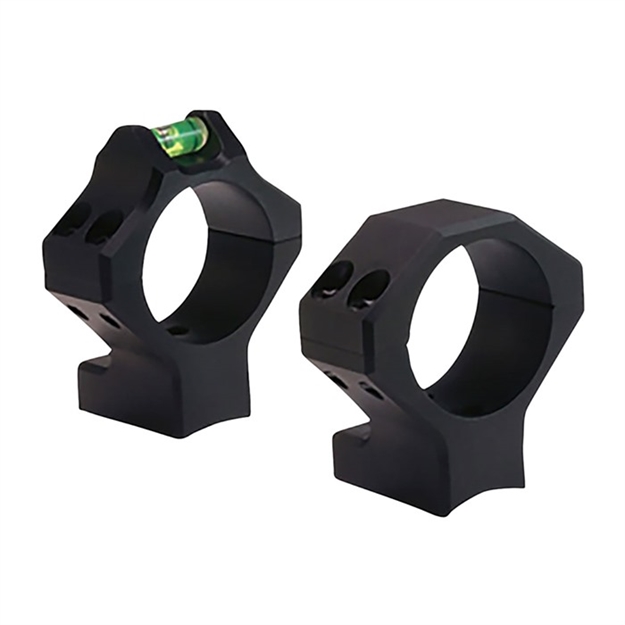Picture of Long Range Hybrid Scope Rings 100043518
