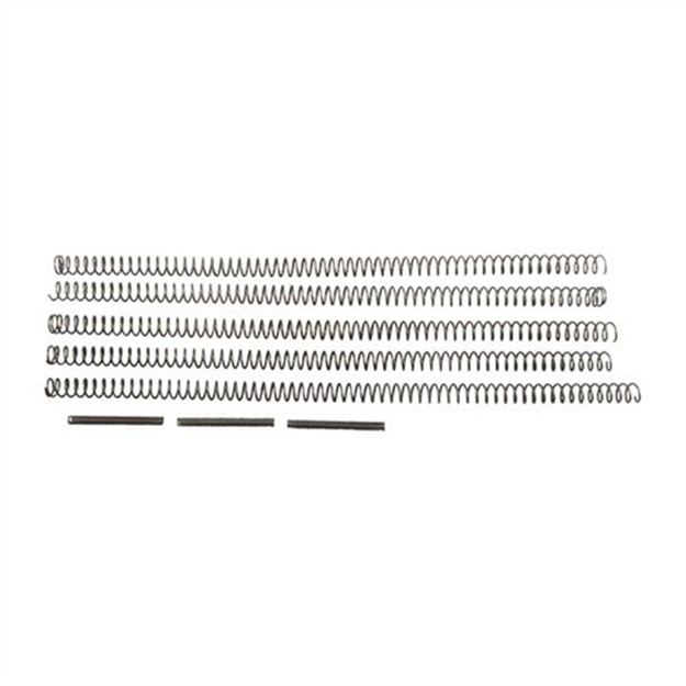 Picture of Long Slide Function Pak 969000020