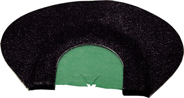 Picture of Longleaf Camo/Pittman Black Diamond 4 RD Diaphram 208