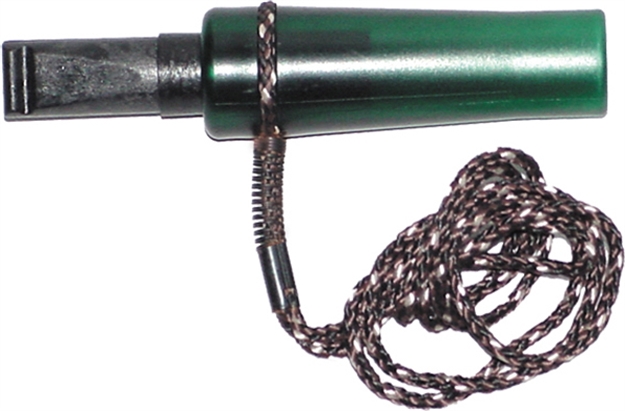 Picture of Longleaf Camo/Pittman Crow Call 802