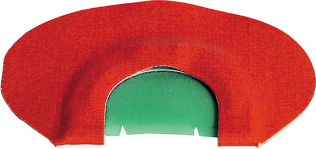 Picture of Longleaf Camo/Pittman Diaphragm Champion 2 Reed 204