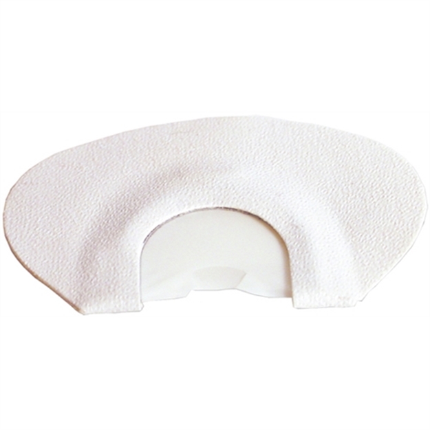 Picture of Longleaf Camo/Pittman Diaphragm Frequencer 2.5 RD 218