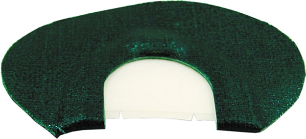 Picture of Longleaf Camo/Pittman Diaphragm Killer 2 Reed 202