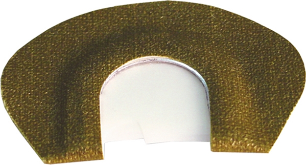 Picture of Longleaf Camo/Pittman Diaphragm Lil Xciter 3 Reed 226