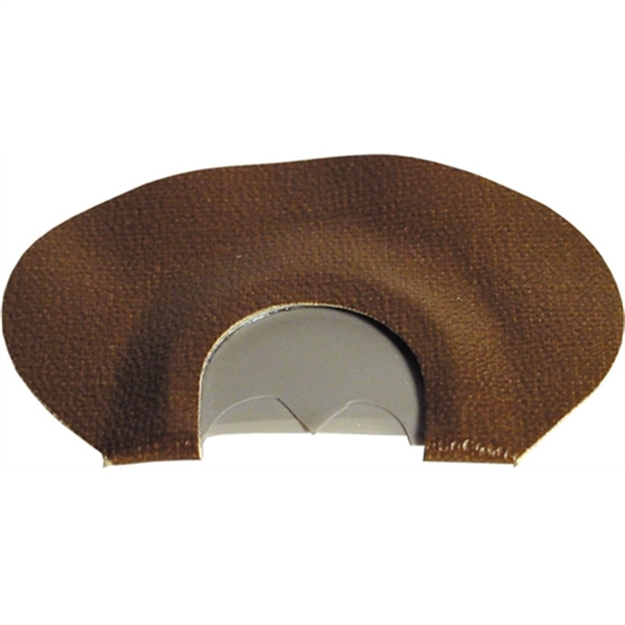 Picture of Longleaf Camo/Pittman Diaphragm Magnum Thund 4Rd 214