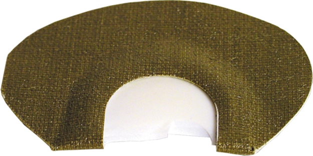 Picture of Longleaf Camo/Pittman Diaphragm Xciter 3 Reed