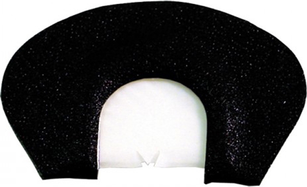 Picture of Longleaf Camo/Pittman Little Diamond Diaphram 228