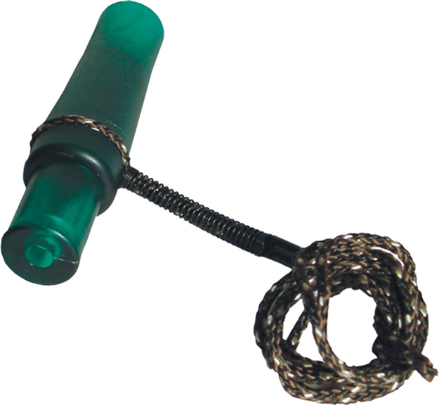 Picture of Longleaf Camo/Pittman Magnum Crow Call