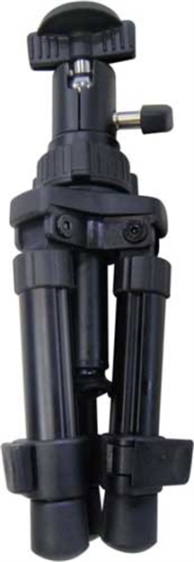 Picture of Mini Camera Tripod TVAT100 649070997652