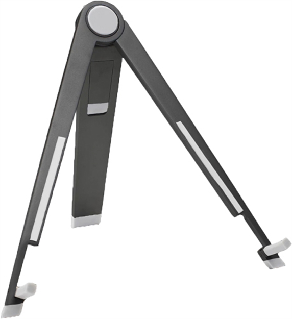 Picture of Longshot Target Camera Target Camera Tablet Target Vision Stand TVAS200