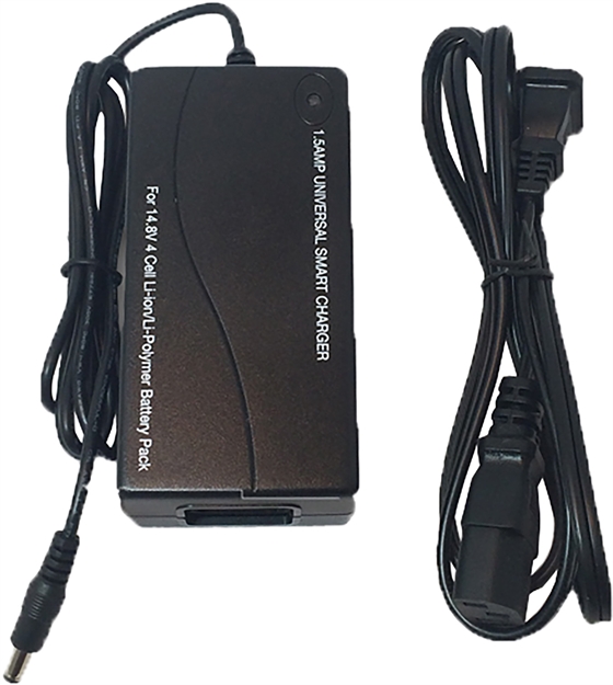 Picture of  Longshot Target Camera Tvac200us Longshot Hawk Charger 649070997645