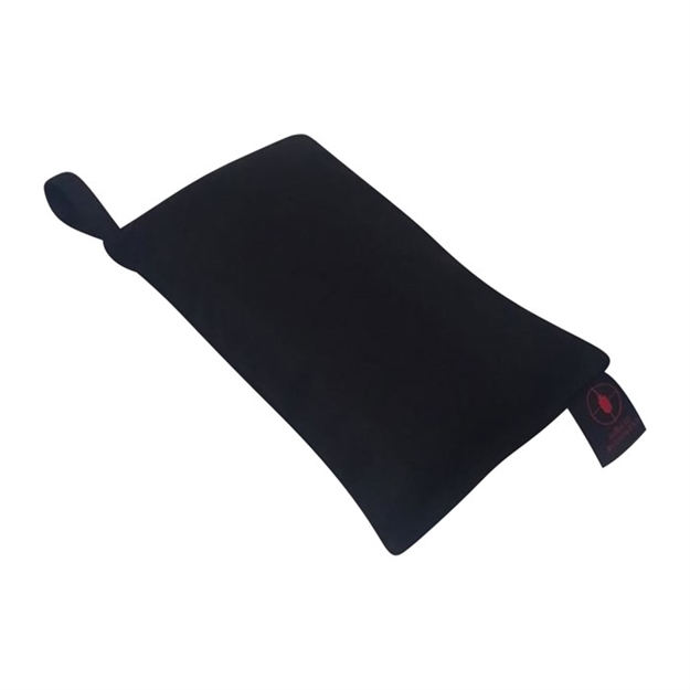 Picture of Loop Bags 100035567 -