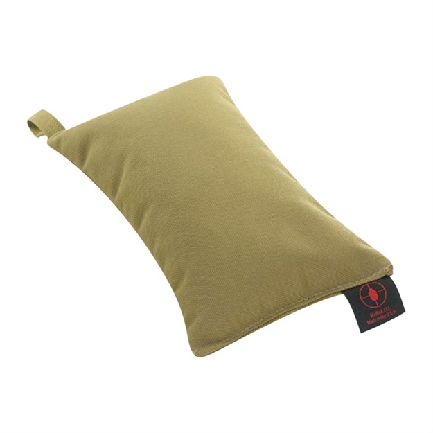 Picture of Loop Bags 100035565