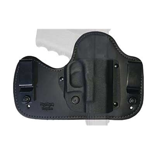 Picture of Looper Brand Ava Holster 1911 Fit All