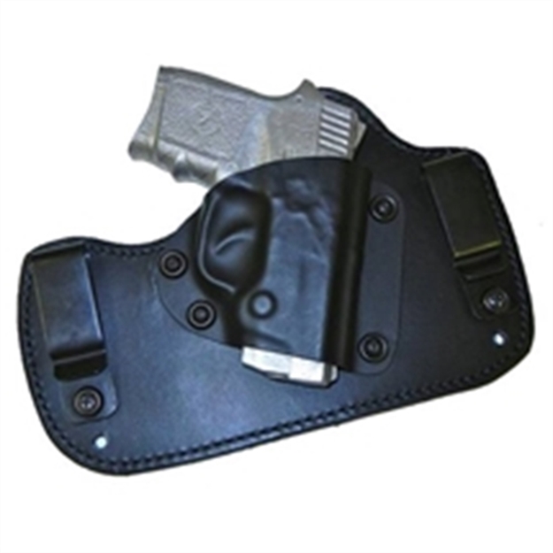 Picture of Looper Brand Ava Holster XD Fit All