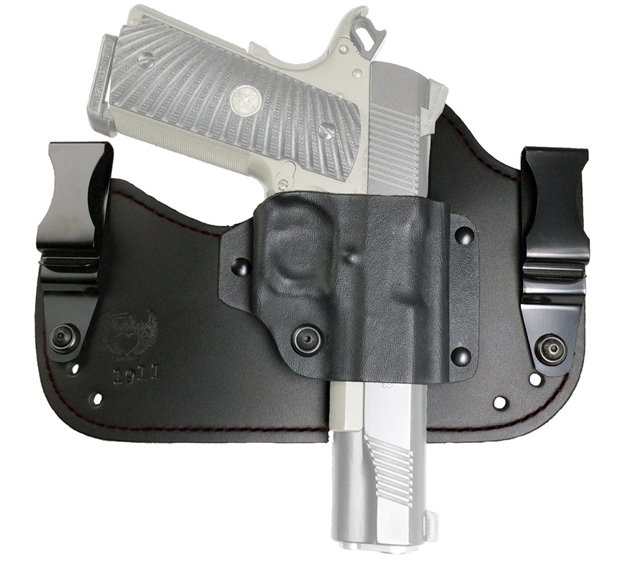 Picture of Looper Brand Capone Glk 42