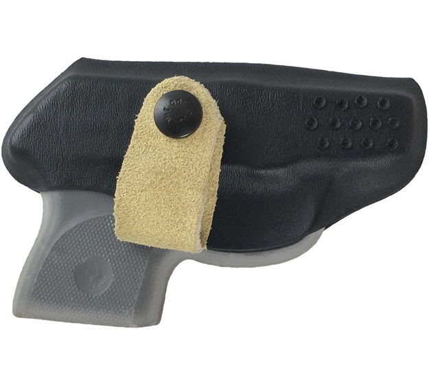 Picture of Looper Brand Flashbang Hol Kel380