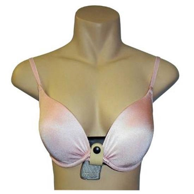 Picture of Looper Brand Flashbang Hol Lcp LH