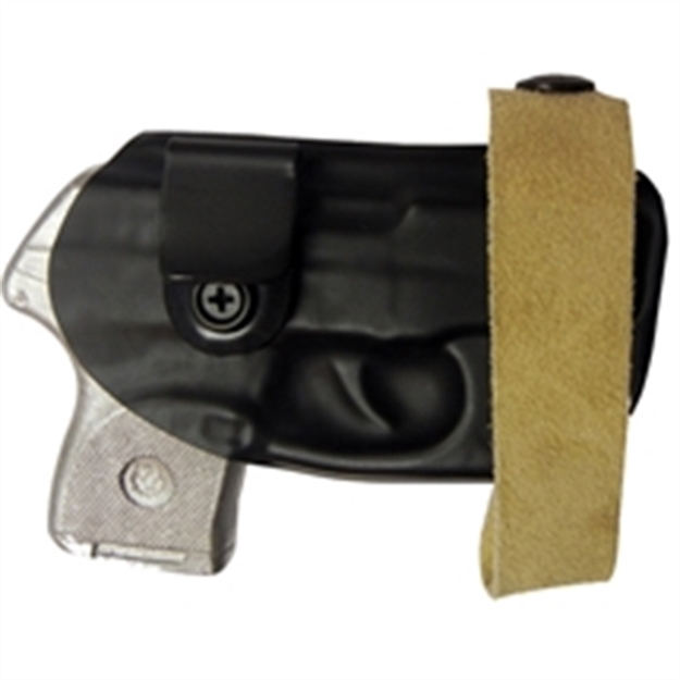 Picture of Looper Brand Marilyn Hol Kimber Solo