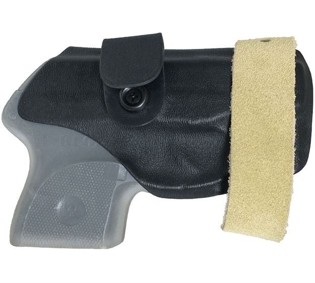 Picture of Looper Brand Marilyn Tcp 738