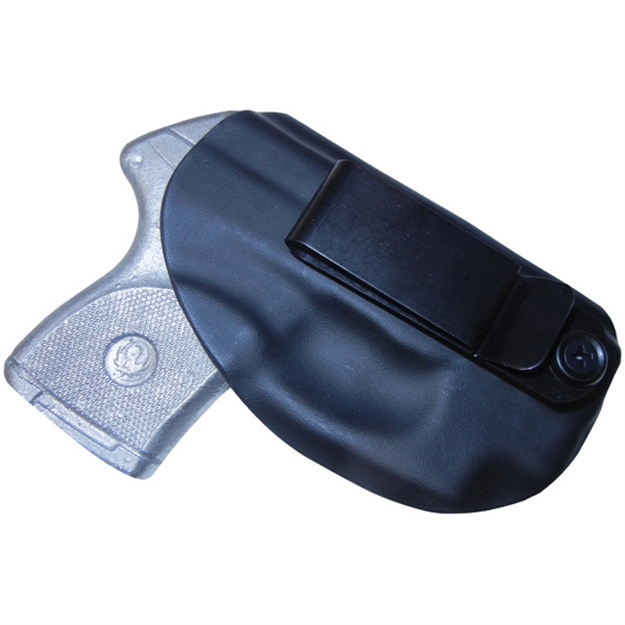 Picture of Looper Brand The Betty Hol J-Frame W/Ct