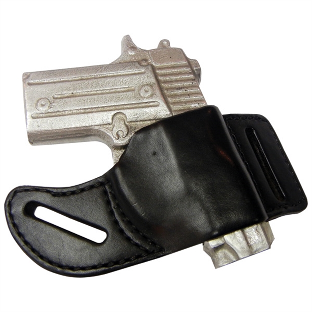 Picture of Looper Brand The Sophia Hol S&W Bdygrd