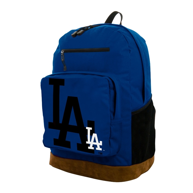 Picture of Los Angeles Dodgers Playmaker Backpack