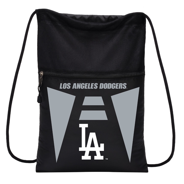 Picture of Los Angeles Dodgers Team Tech Backsack