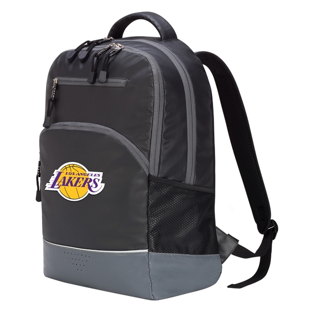 Picture of Los Angeles Lakers Alliance Backpack