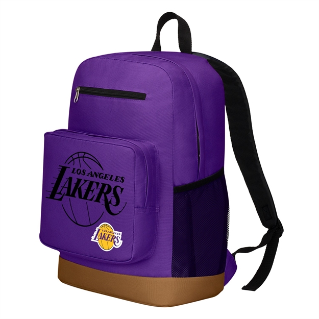 Picture of Los Angeles Lakers Playmaker Backpack